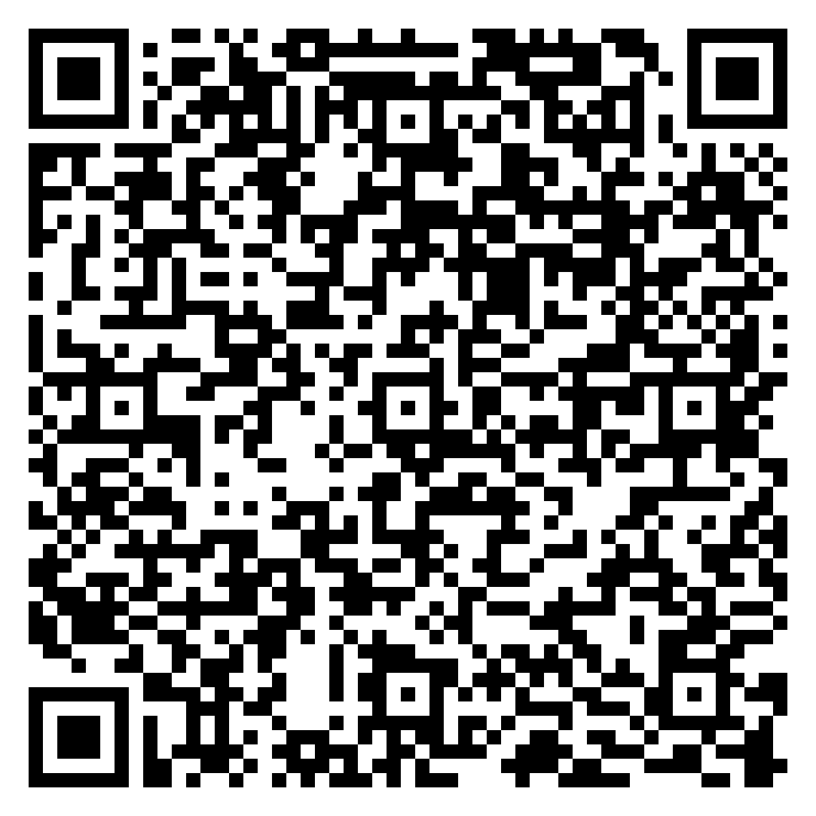 QR code 33106576000000