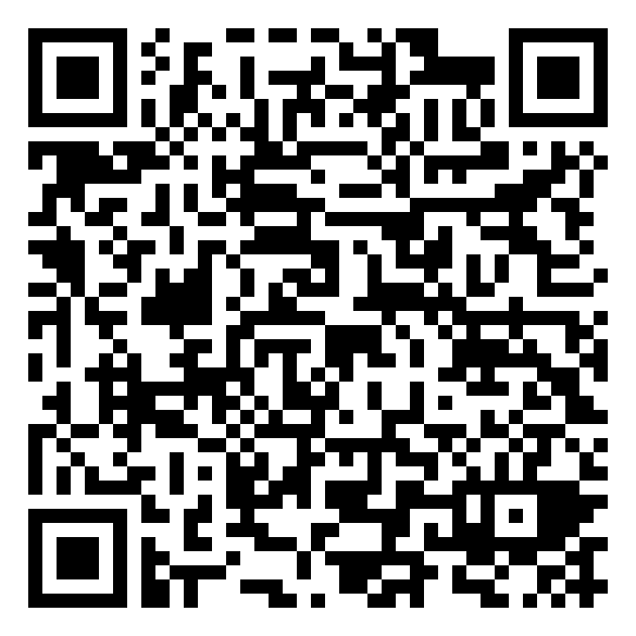 QR code 00000000000000