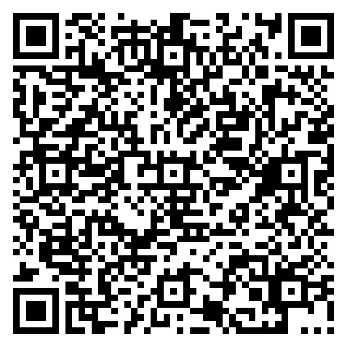QR code 53244152500000