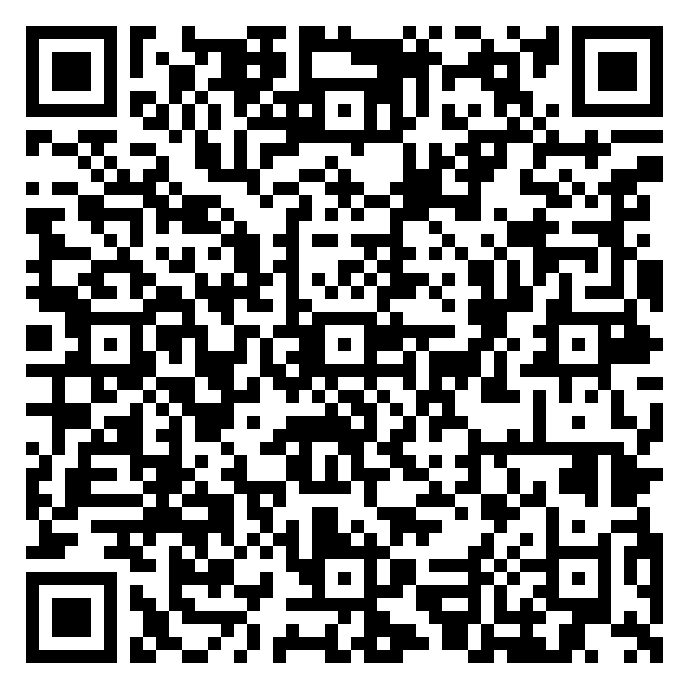 WACŁAWEK HANNA USŁUGI KSIĘGOWO-FINANSOWE QR code QR code 01148523300000