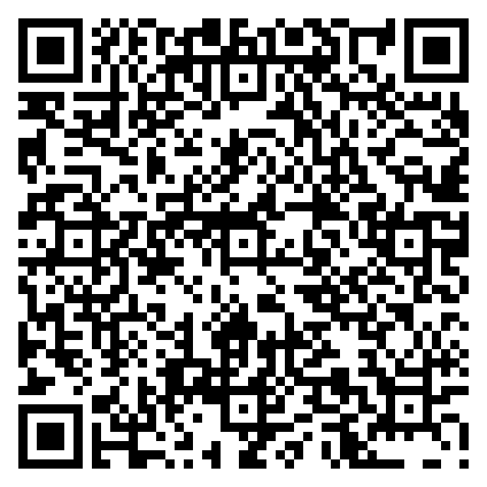 QR code 01146005500000