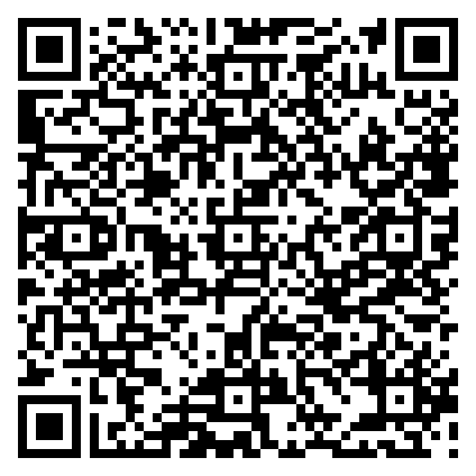 QR code 38665125000000