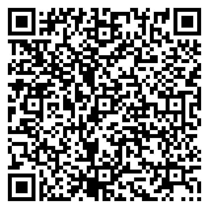 QR code 07039964800000