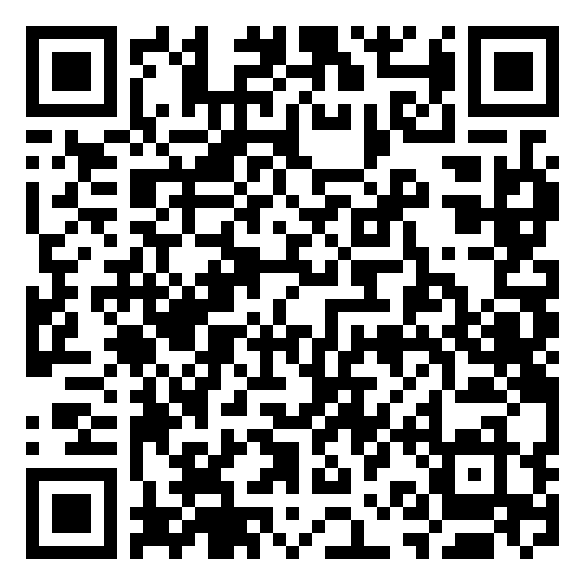 QR code 38917798400000