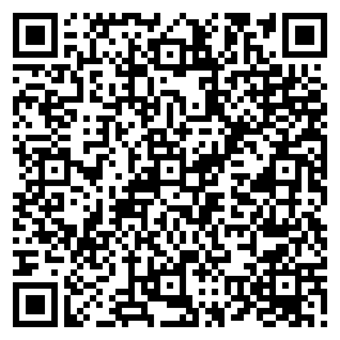 QR code 01123815000000
