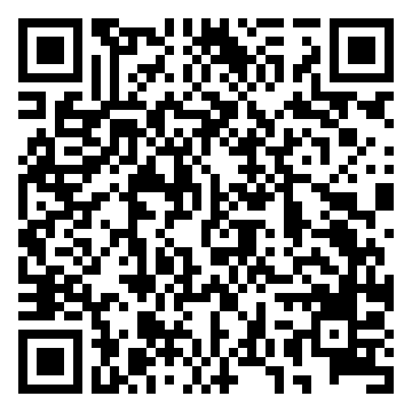 QR code 89052512400000