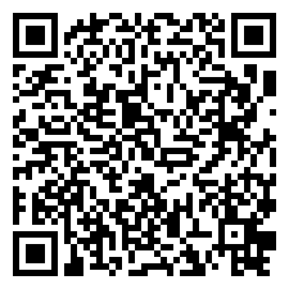 QR code 52784455000000