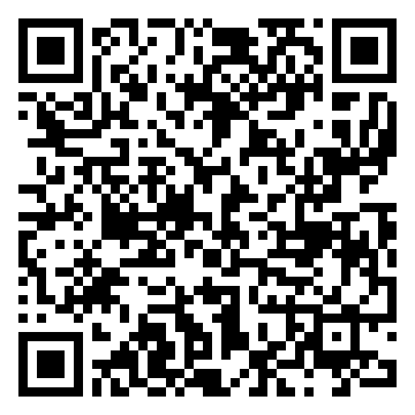 QR code 52547649500000