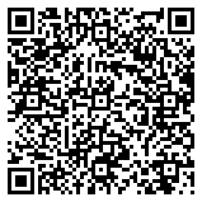 QR code 06145213400000