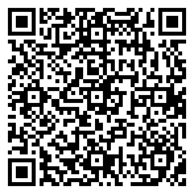 QR code 54344365900000