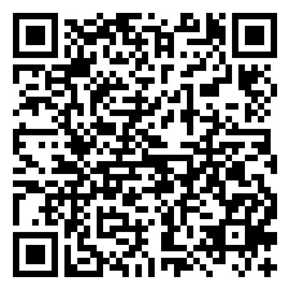 QR code 36759001700000