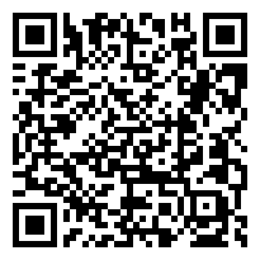 QR code 36724616500000