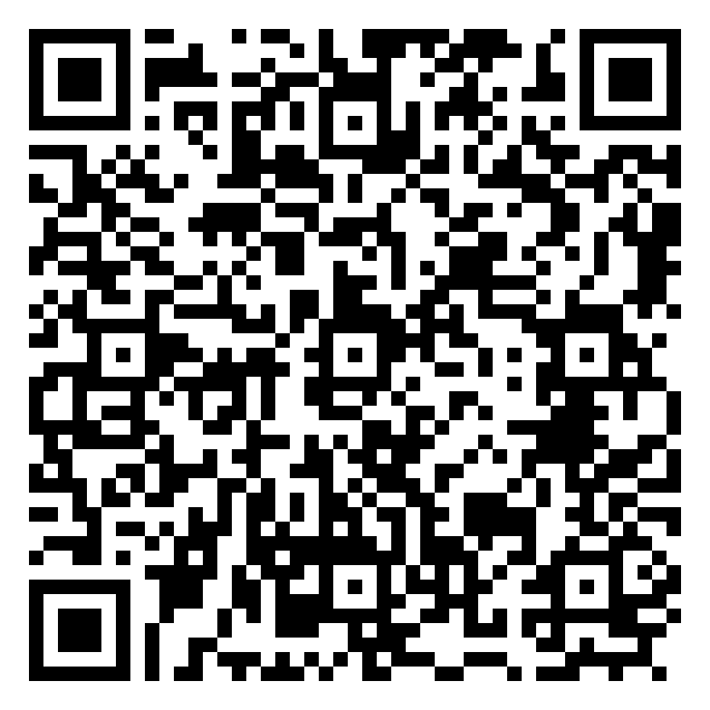 QR code 22167786900000