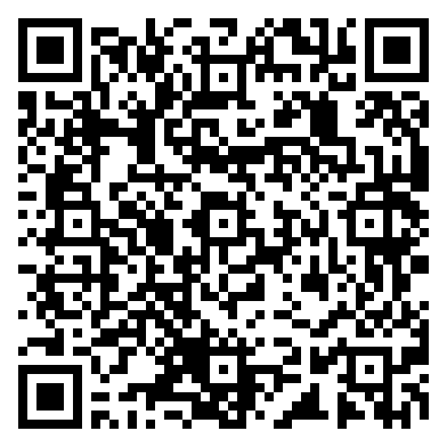 QR code 22156807000000