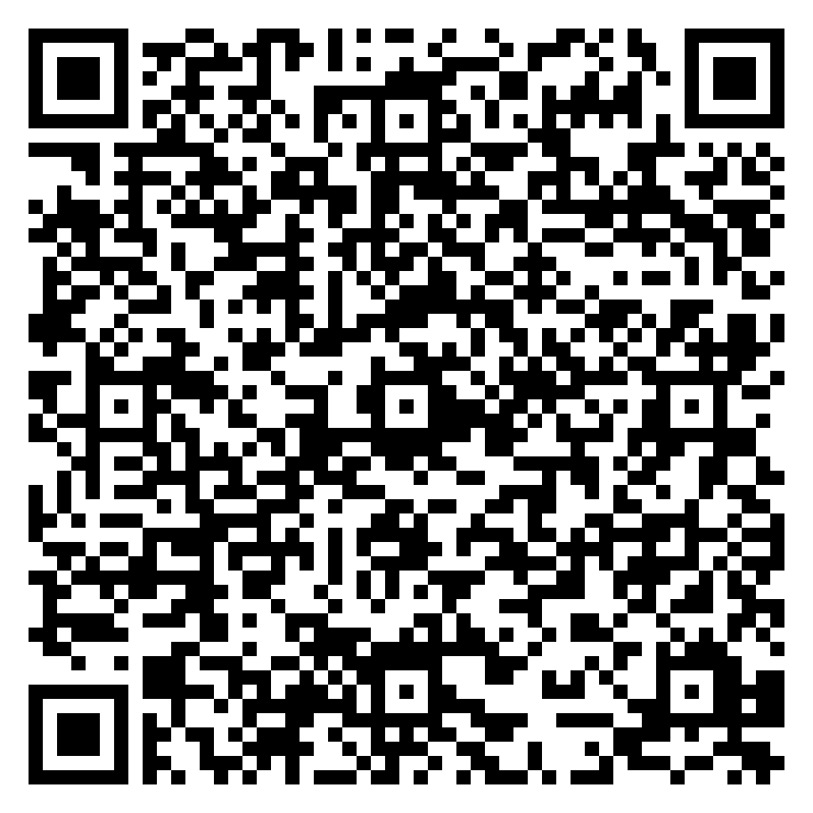 QR code 07086626800000