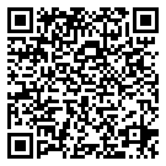 QR code 54287110000000