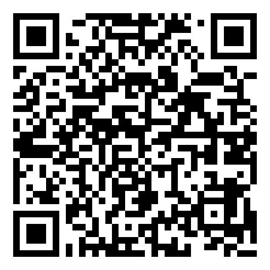QR code 12266307400000