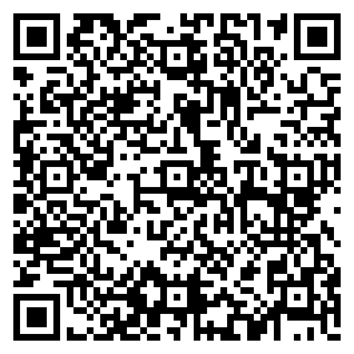 QR code 12256377000000