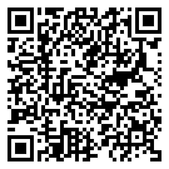 QR code 35719749200000