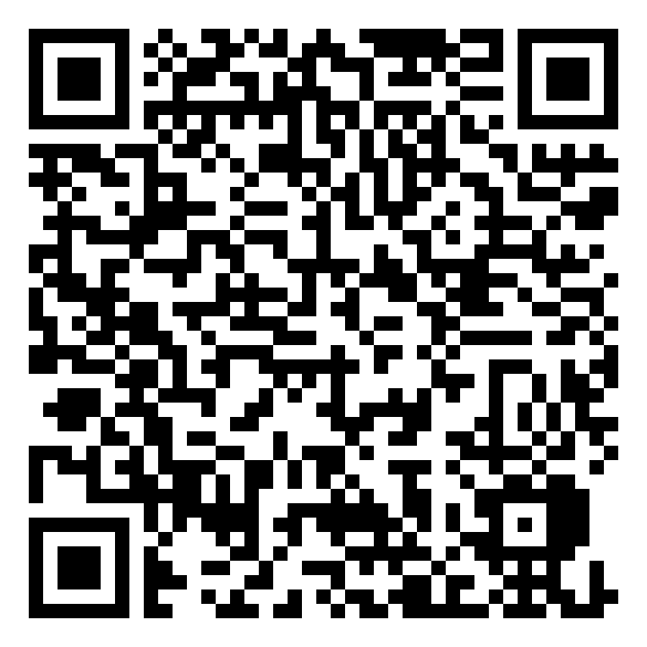 QR code 36810413100000