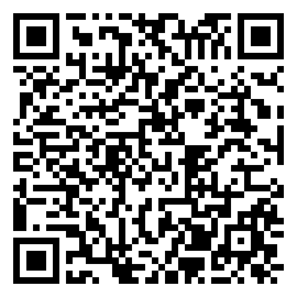 QR code 47096558400000