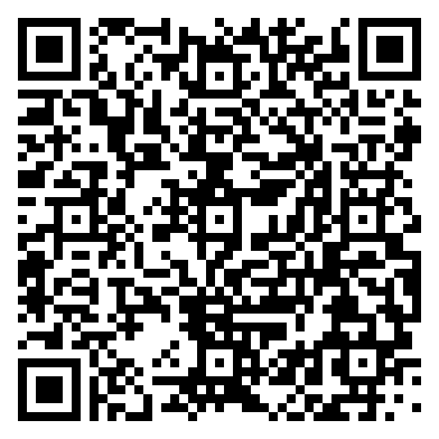 QR code 38927996300000