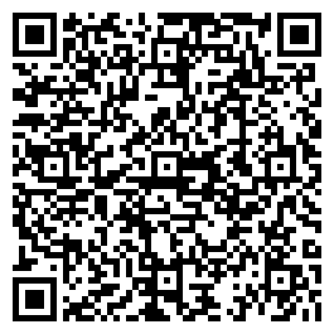 QR code 24090529300000