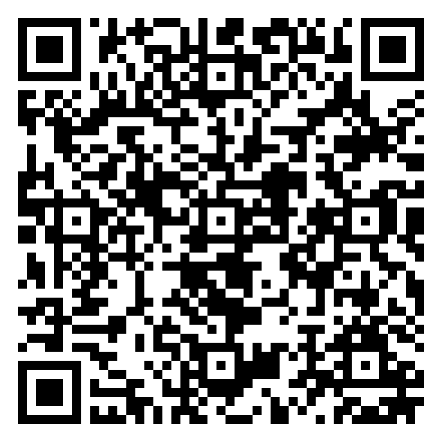 QR code 52346669900000
