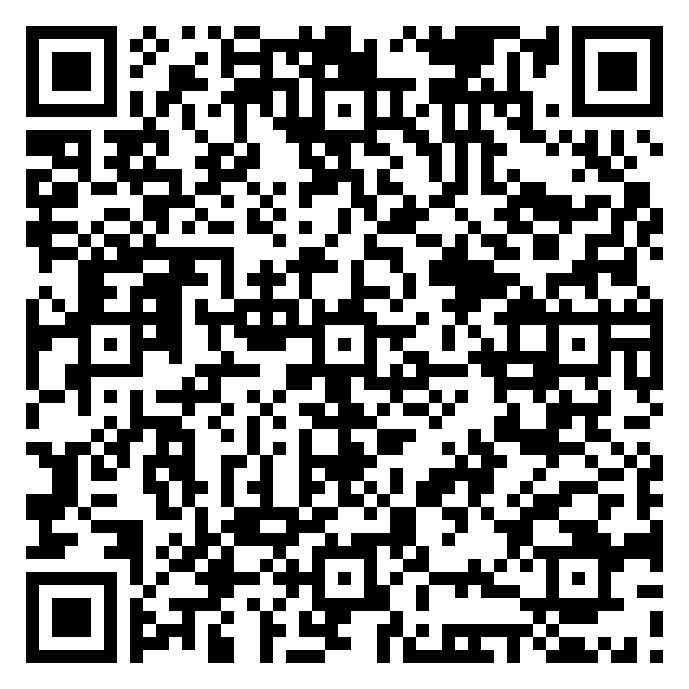 QR code 36112856500000