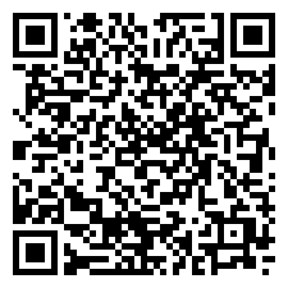QR code 36861746800000