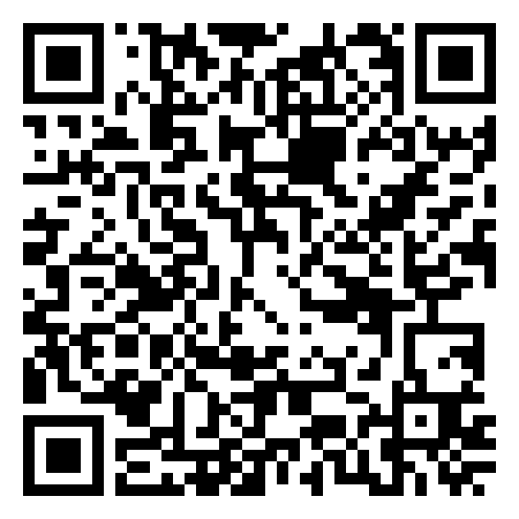 QR code 54314743500000