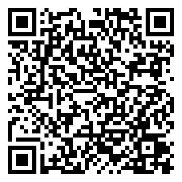 QR code 14156072900000