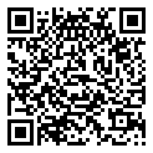 QR code 38909502200000