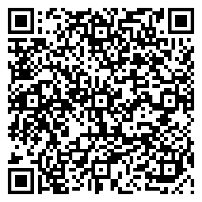 QR code 54283808300000