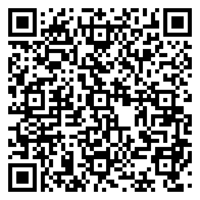 QR code 36654228100000