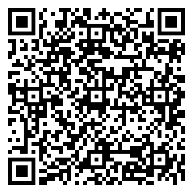 QR code 36712617100000