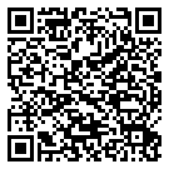 QR code 47285401500000