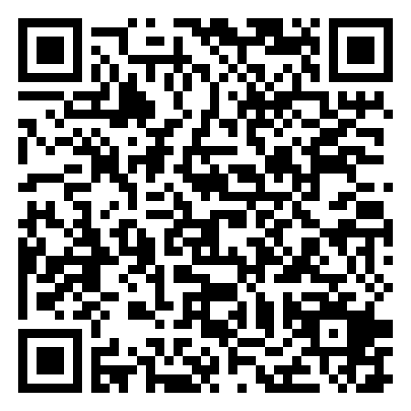 QR code 52205360100000