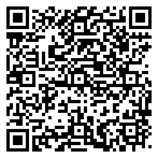 QR code 36581969700000