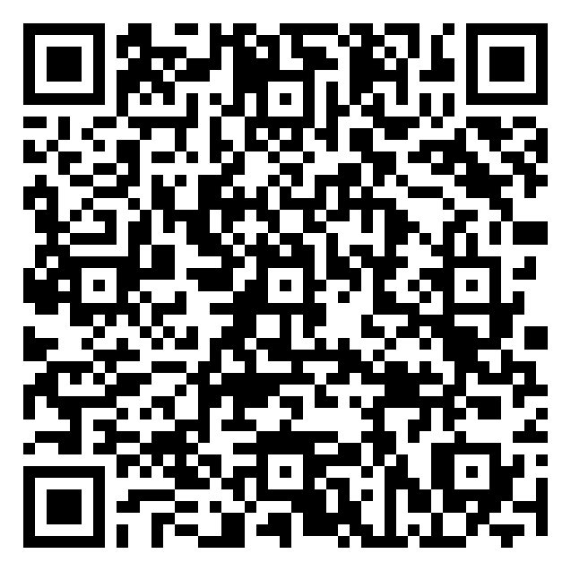 QR code 08121060000000