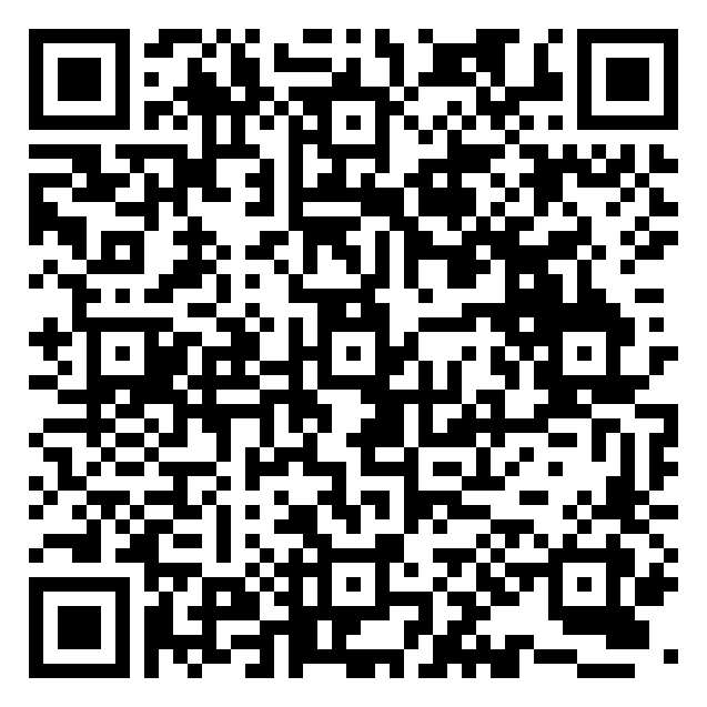 QR code 52484844000000