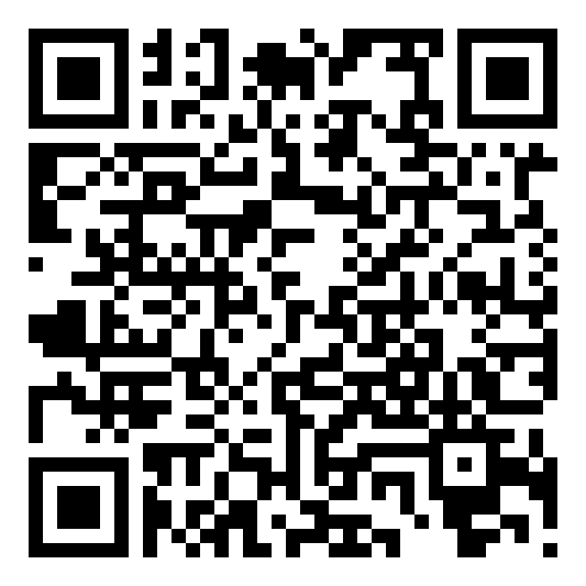 QR code 52507254000000