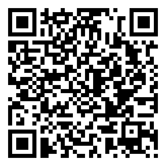 QR code 30136283600000