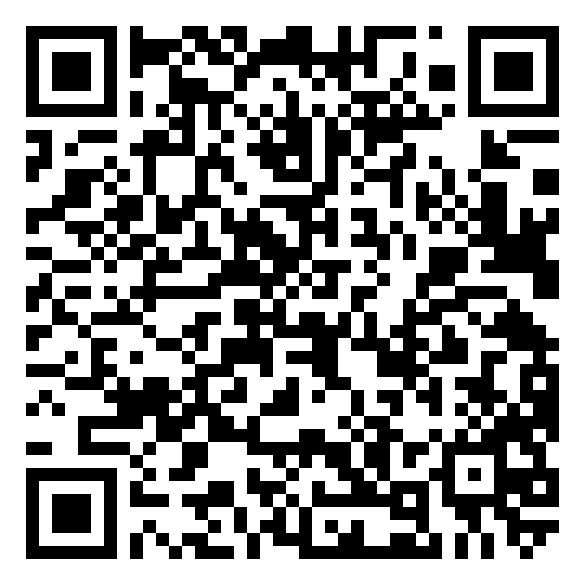 QR code 38869236500000