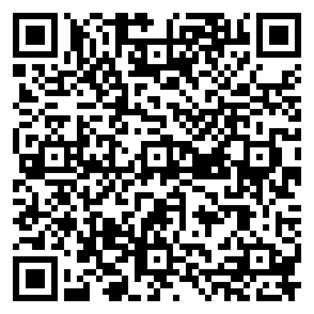 QR code 36596020800000