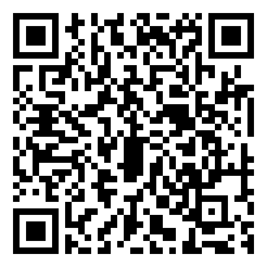QR code 36198689500000