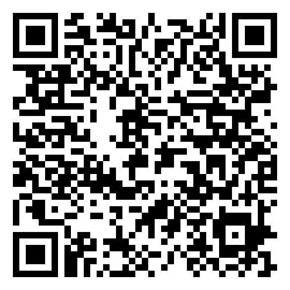 QR code 12268300700000