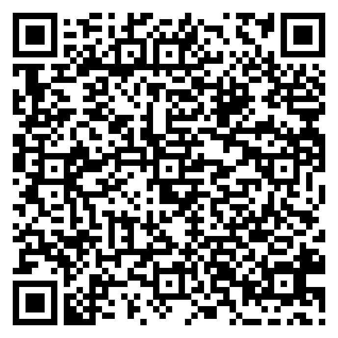 QR code 35639181000000