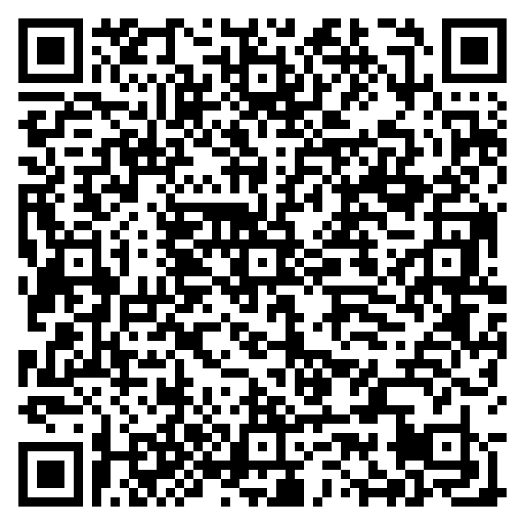 QR code 54179089400000