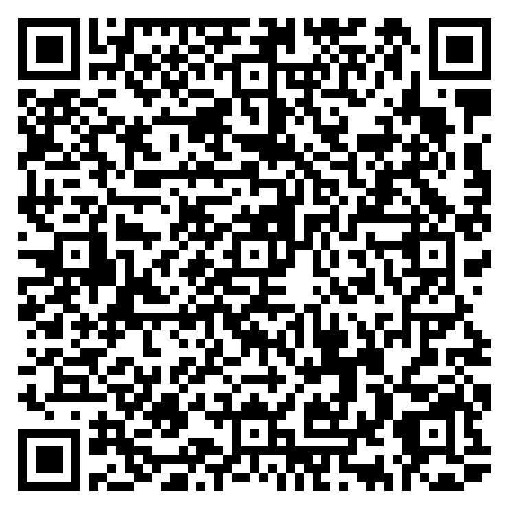 QR code 12015158800000
